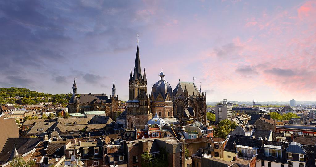 Kasteel Pietersheim Maastricht - Lanaken Ξενοδοχείο Εξωτερικό φωτογραφία