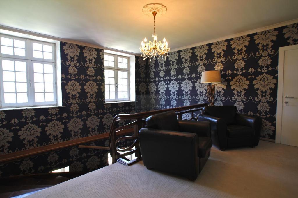 Kasteel Pietersheim Maastricht - Lanaken Ξενοδοχείο Εξωτερικό φωτογραφία