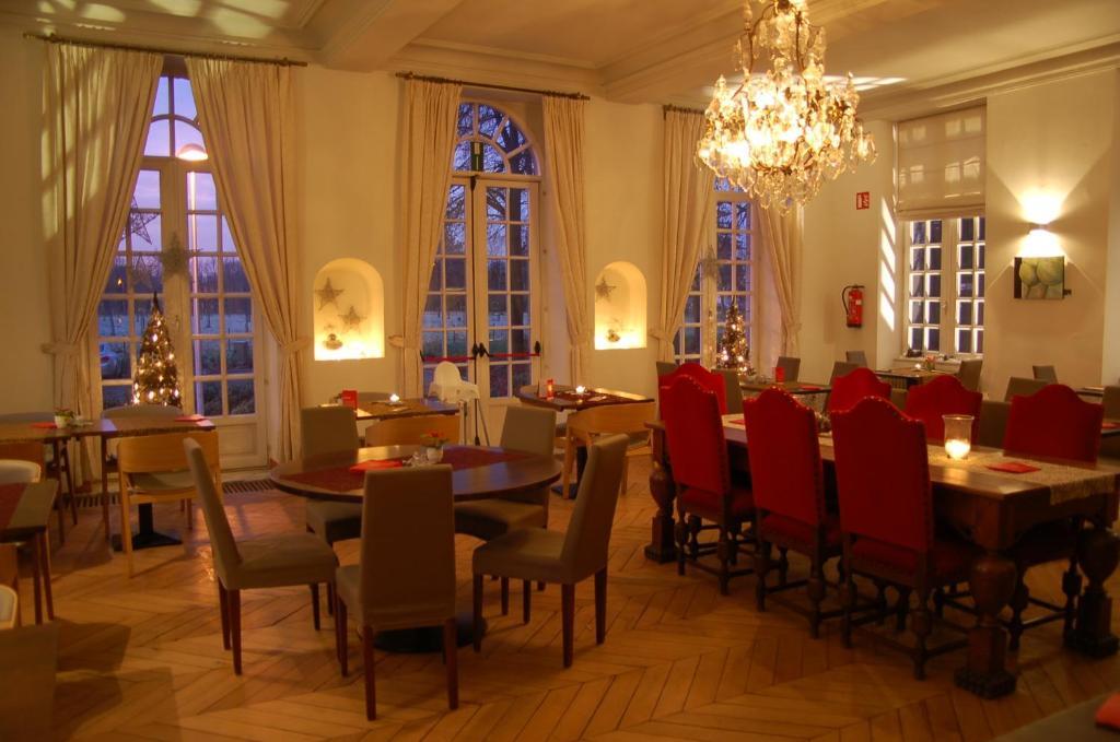 Kasteel Pietersheim Maastricht - Lanaken Ξενοδοχείο Εξωτερικό φωτογραφία